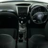subaru impreza 2011 CFJ1692292 image 2