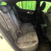 lexus ct 2016 CFJ1529032 image 11