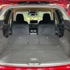 mazda cx-5 2022 CFJ1652775 image 11