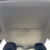 mitsubishi pajero-jr 1998 CFJ1597362 image 23