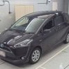 toyota sienta 2018 -TOYOTA--Sienta NHP170G-7117759---TOYOTA--Sienta NHP170G-7117759- image 1