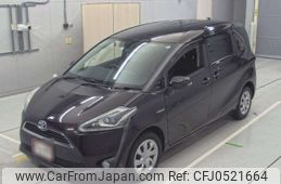 toyota sienta 2018 -TOYOTA--Sienta NHP170G-7117759---TOYOTA--Sienta NHP170G-7117759-