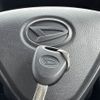 daihatsu mira-e-s 2020 CFJ1699146 image 2