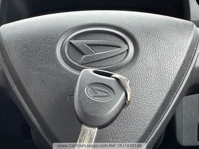 daihatsu mira-e-s 2020 CFJ1699146 image 2
