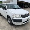 toyota succeed-van 2006 NIKYO_GQ27026 image 3