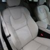 volvo v60 2022 CFJ1630314 image 11