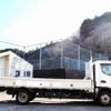 mitsubishi-fuso canter 2013 quick_quick_TKG-FEB50_FEB50-522546 image 5