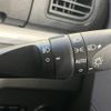 daihatsu tanto 2018 -DAIHATSU--Tanto DBA-LA600S--LA600S-0703693---DAIHATSU--Tanto DBA-LA600S--LA600S-0703693- image 8