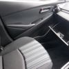 mazda demio 2022 CFJ9584861 image 7