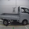 daihatsu hijet-truck 2017 -DAIHATSU 【名古屋 480ぬ8928】--Hijet Truck S500P-0059122---DAIHATSU 【名古屋 480ぬ8928】--Hijet Truck S500P-0059122- image 4