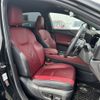lexus nx 2023 -LEXUS--Lexus NX 6AA-AAZH20--AAZH20-1008897---LEXUS--Lexus NX 6AA-AAZH20--AAZH20-1008897- image 16