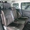 nissan elgrand 2023 CFJ1827492 image 8
