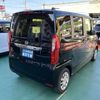 honda n-box 2023 -HONDA--N BOX 6BA-JF3--JF3-5236475---HONDA--N BOX 6BA-JF3--JF3-5236475- image 12