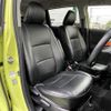 toyota sienta 2021 -TOYOTA--Sienta 5BA-NSP170G--NSP170-7271134---TOYOTA--Sienta 5BA-NSP170G--NSP170-7271134- image 11