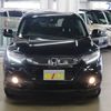 honda vezel 2019 -HONDA--VEZEL DBA-RU1--RU1-1330632---HONDA--VEZEL DBA-RU1--RU1-1330632- image 5