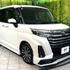 toyota roomy 2021 CFJ1785905 image 16