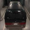 nissan caravan-coach 1996 -NISSAN--Caravan Coach KEE24-070976---NISSAN--Caravan Coach KEE24-070976- image 8
