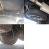 nissan civilian-bus 2012 CFJ8993665 image 28