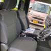 suzuki jimny 2018 -SUZUKI 【伊豆 580ﾁ8757】--Jimny JB64W--110963---SUZUKI 【伊豆 580ﾁ8757】--Jimny JB64W--110963- image 14