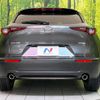 mazda cx-3 2021 CFJ1798412 image 15