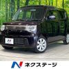 suzuki mr-wagon 2012 CFJ1760229 image 1