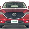 mazda cx-5 2019 -MAZDA--CX-5 3DA-KF2P--KF2P-315932---MAZDA--CX-5 3DA-KF2P--KF2P-315932- image 24