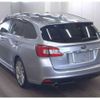 subaru levorg 2015 -SUBARU--Levorg DBA-VM4--VM4-038014---SUBARU--Levorg DBA-VM4--VM4-038014- image 2