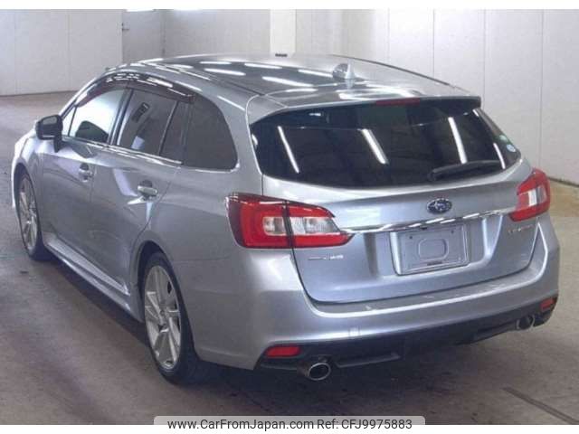 subaru levorg 2015 -SUBARU--Levorg DBA-VM4--VM4-038014---SUBARU--Levorg DBA-VM4--VM4-038014- image 2