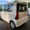 daihatsu tanto 2021 CFJ1731867 image 14
