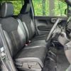 honda n-wgn 2019 quick_quick_JH3_JH3-2000903 image 8