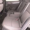 honda civic 2018 CFJ1801912 image 8