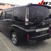 honda stepwagon 2019 CFJ1789523 image 2