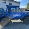 suzuki jimny 1995 CFJ1695314 image 14
