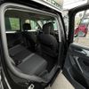 volkswagen tiguan 2017 -VOLKSWAGEN--VW Tiguan ABA-5NCZE--WVGZZZ5NZHW903758---VOLKSWAGEN--VW Tiguan ABA-5NCZE--WVGZZZ5NZHW903758- image 6