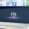 mazda roadster 2024 CFJ1729395 image 4