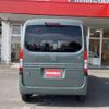 honda n-van 2025 CFJ1575926 image 17