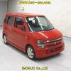 suzuki wagon-r 2005 -SUZUKI--Wagon R MH21S-425328---SUZUKI--Wagon R MH21S-425328- image 1