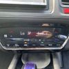 honda vezel 2014 NIKYO_KT17909 image 15