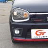 suzuki alto-works 2016 -SUZUKI--Alto Works DBA-HA36S--HA36S-874293---SUZUKI--Alto Works DBA-HA36S--HA36S-874293- image 27