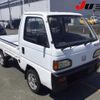 honda acty-truck 1993 -HONDA--Acty Truck HA4-2072323---HONDA--Acty Truck HA4-2072323- image 1