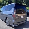 nissan serena 2020 CFJ1694779 image 21