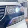 honda n-box 2014 CFJ1681072 image 12