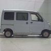 subaru sambar-van 2019 -SUBARU--Samber Van EBD-S321B--S321B-0021172---SUBARU--Samber Van EBD-S321B--S321B-0021172- image 8