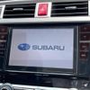 subaru outback 2016 -SUBARU--Legacy OutBack DBA-BS9--BS9-025044---SUBARU--Legacy OutBack DBA-BS9--BS9-025044- image 4
