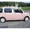 daihatsu mira-cocoa 2015 CFJ1606037 image 18
