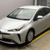 toyota prius 2019 quick_quick_DAA-ZVW51_ZVW51-6112301 image 1