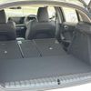 bmw 1-series 2024 quick_quick_82GE15_WBA82GE0007R36056 image 17