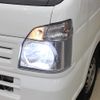 suzuki carry-truck 2018 CFJ1701225 image 7