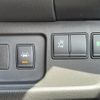 nissan serena 2014 CFJ1697241 image 3