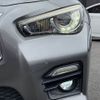 nissan skyline 2015 -NISSAN--Skyline DAA-HV37--HV37-207604---NISSAN--Skyline DAA-HV37--HV37-207604- image 13